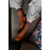 52 Weeks of Socks vol.2